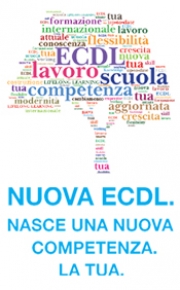 NUOVA ECDL/ICDL (IT SECURITY - SPECIALISED LEVEL)