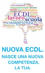 NUOVA ECDL/ICDL (UPDATE ECDL/ICDL FULL STANDARD)